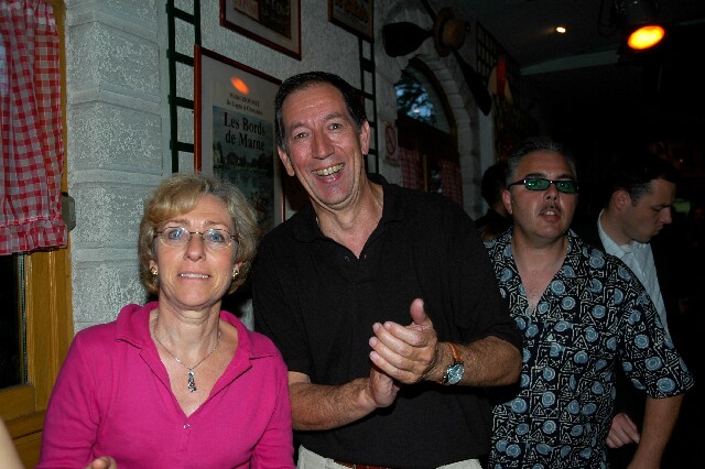 min 2006 05 14 guinguette mp 343